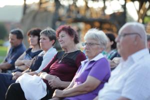 26.6.2020_obcina praznik sentrupert_foto Alenka s Lamovsek406